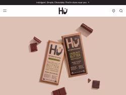 Hukitchen