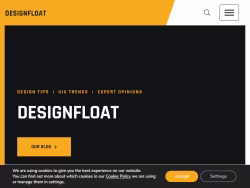 Designfloat