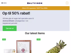 Altvindk