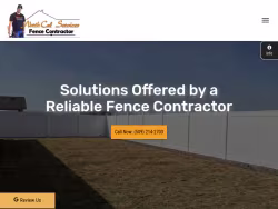 Wa-fencecontractor