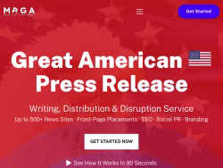 Mprga