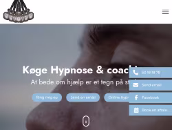 Billestaalbo