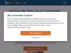 Wirkaufendeinauto