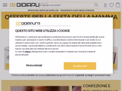 Gioiapura