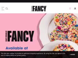 Fancysprinkles