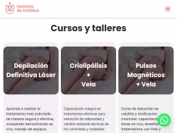 Institutodeestetica