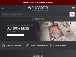 Rugs2go