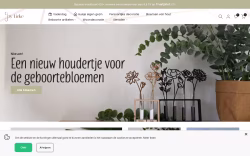 Bylieke