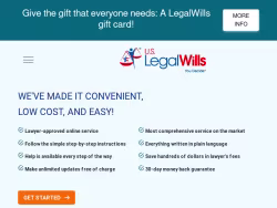 Uslegalwills