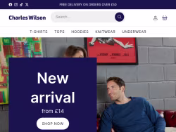 Cwclothes
