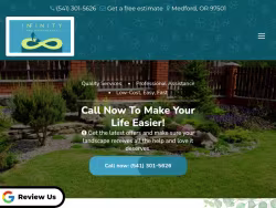 Landscaperinmedfordor