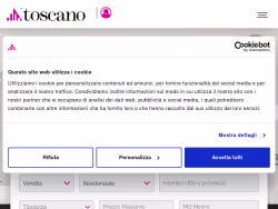 Toscano