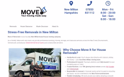 Moveitin