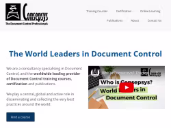 Consepsys
