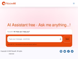 Noowai