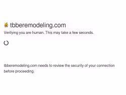 Tbberemodeling