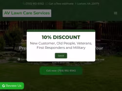 Landscaperlortonva