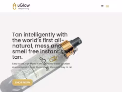 Uglowtan
