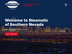 Steamaticlv