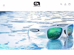 Amphibiaeyegear
