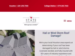 Stateroofingtexas