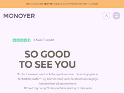 Monoyer