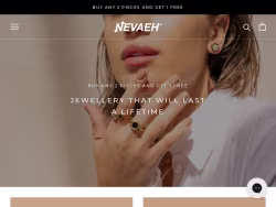 Nevaeh-store