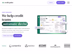 Creditpulse
