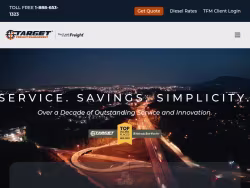 Targetfmi