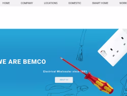 Bemco