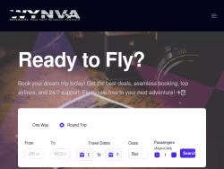 Wynva