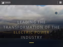 Edison