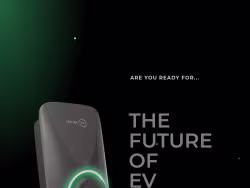 Projectev