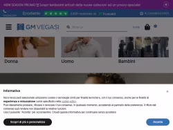 Gmvegasi