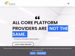 Cocc