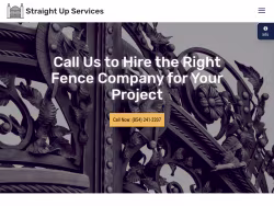 Fencecontractorinsc
