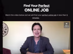 Socialsalerep