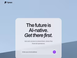 Fynex