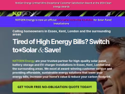 Nxtgenenergy
