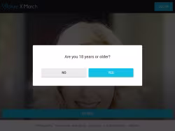 Maturexmatch
