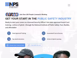 Nationalips