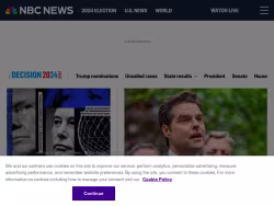 Nbcnews