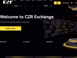 Czrex