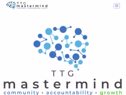 Ttgmastermind
