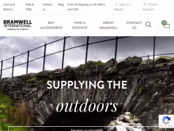 Bramwell-int