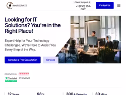 Akmitservices