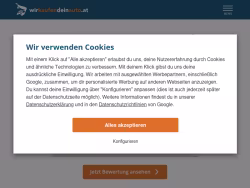 Wirkaufendeinauto