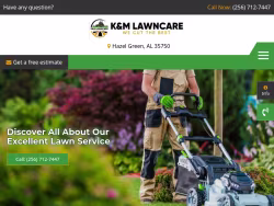 Al-landscaper