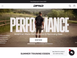Dfndusa