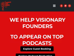 Commandyourbrand